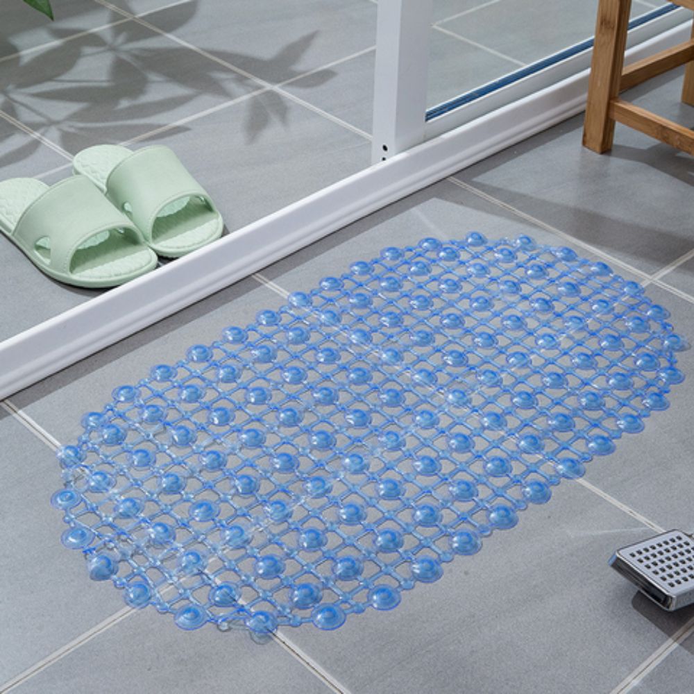 Velvra Non-Slip Shower Mat
