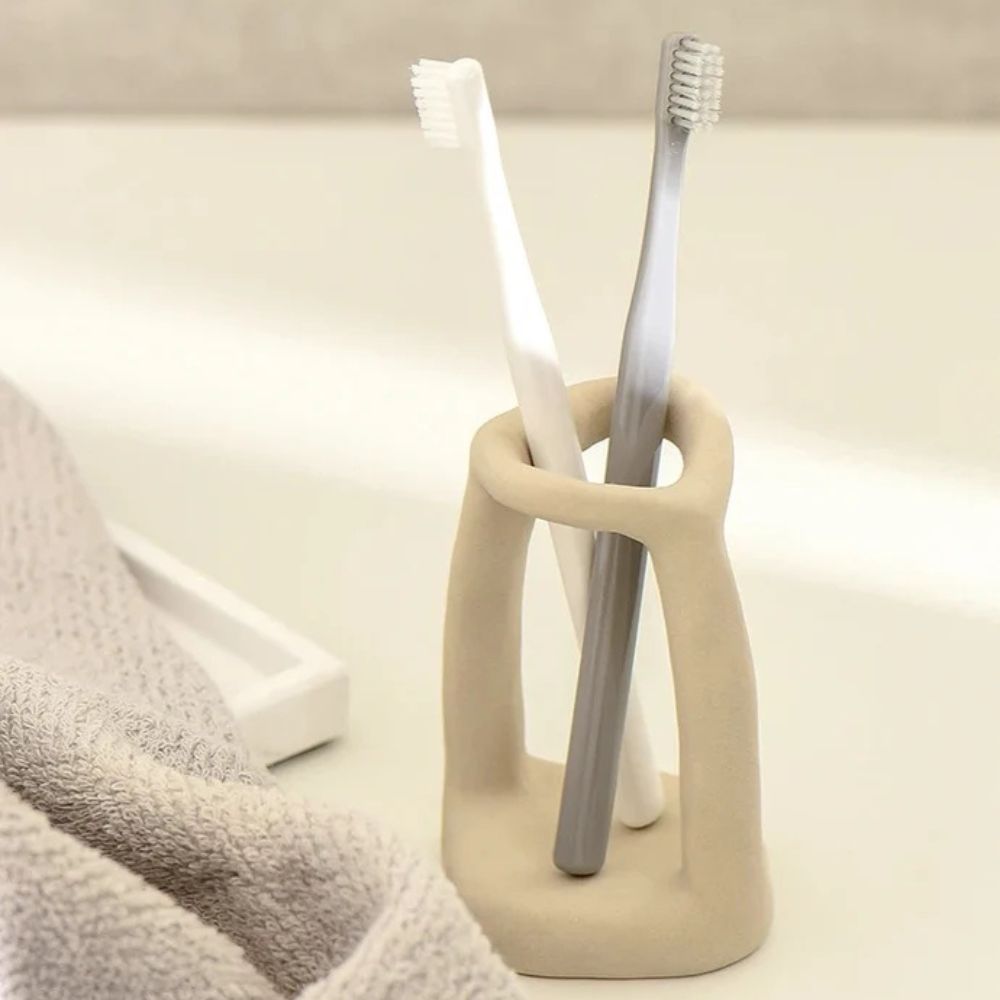 Curva Stone Loop Organiser