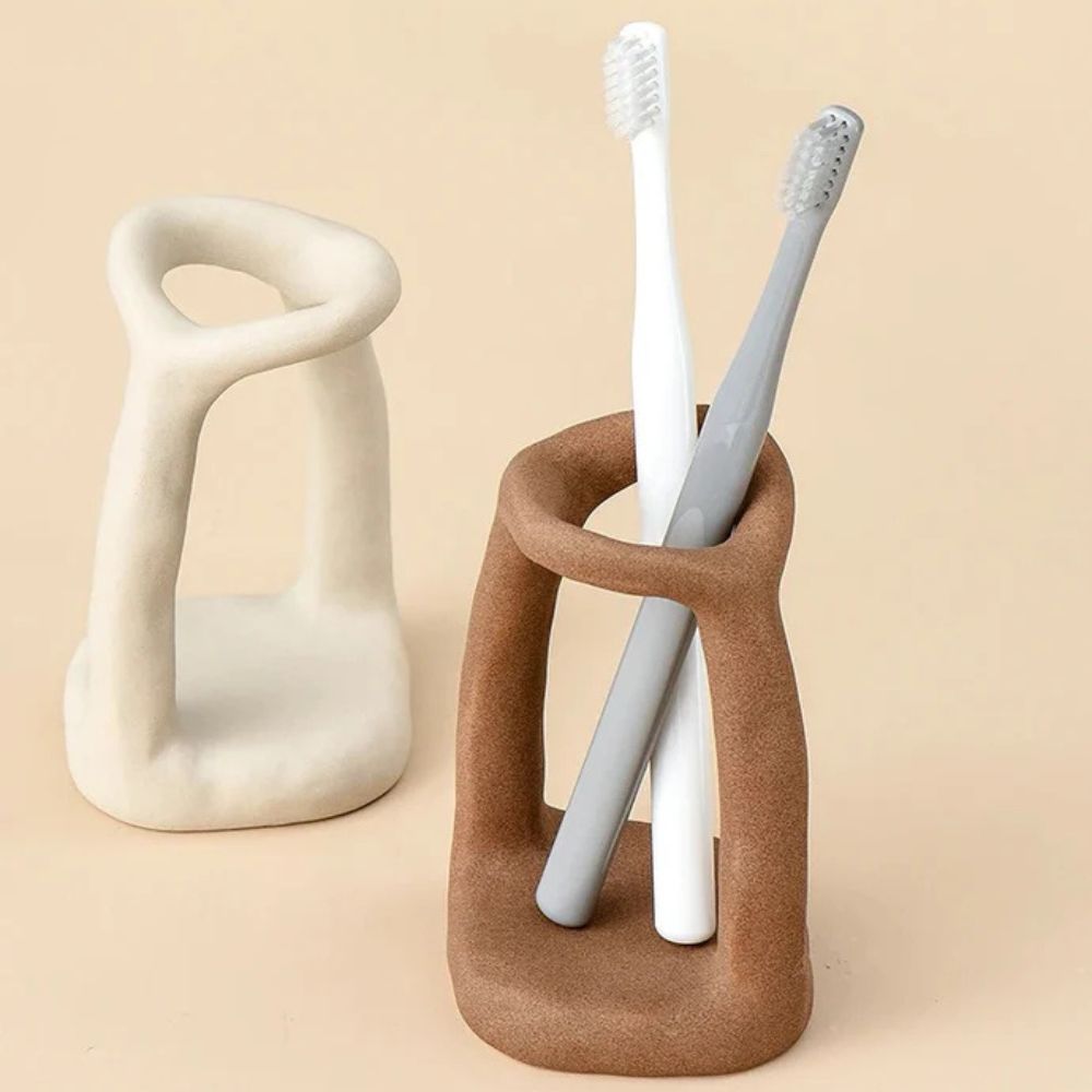 Curva Stone Loop Organiser