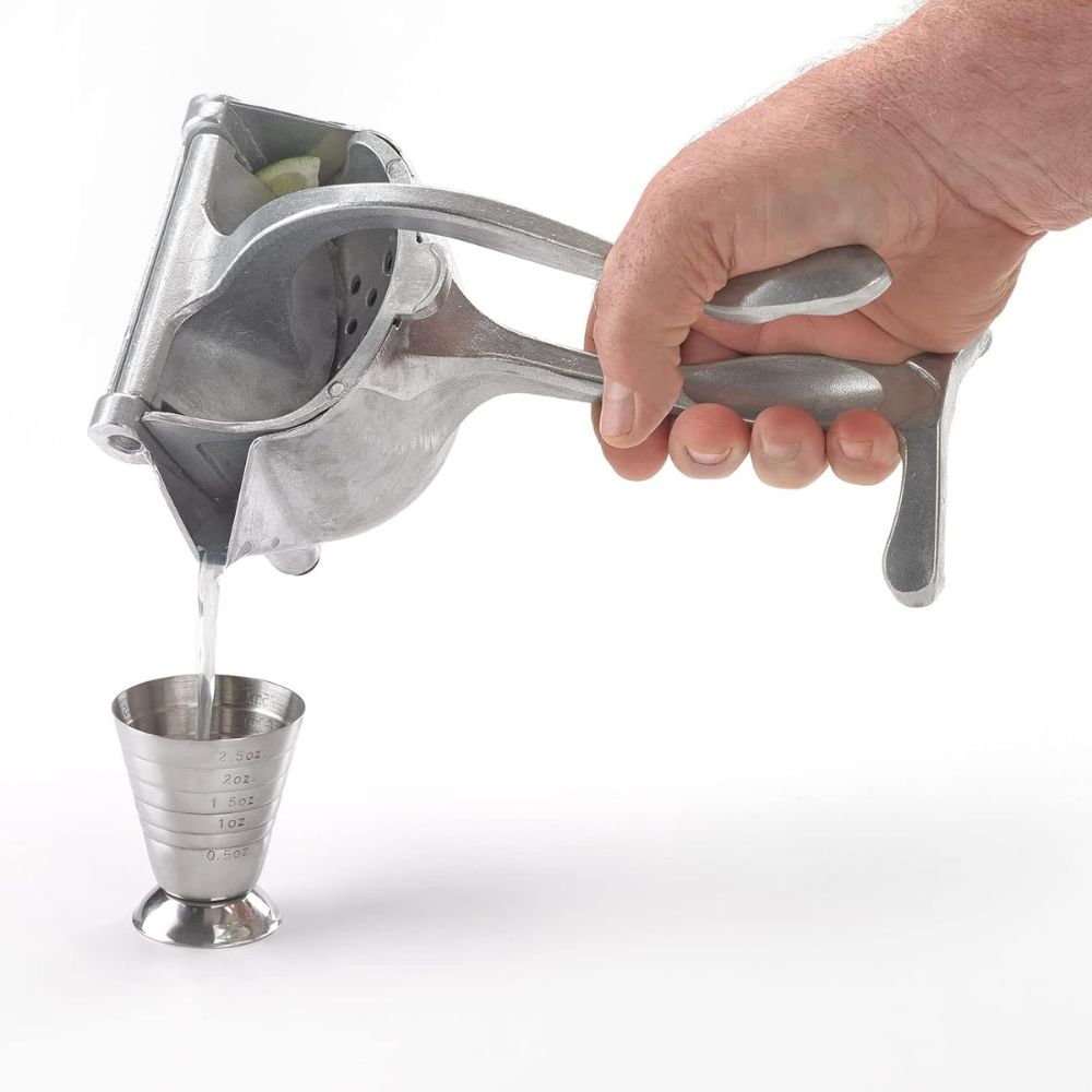 Nova Press Citrus Juicer