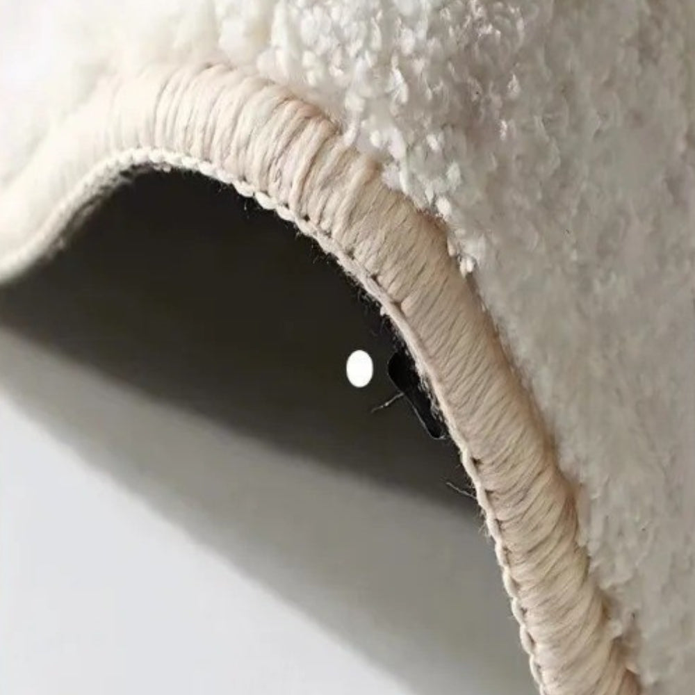 Night Sky Absorbent Bath Mat